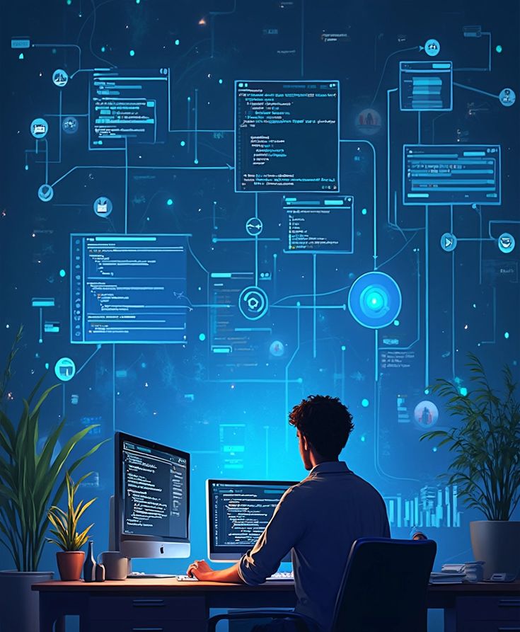 JSON Guide_ Web Dev Essentials